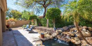 8184 E BEARDSLEY Road Gallery 31