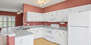 Great Wake Forest Location Gallery 11