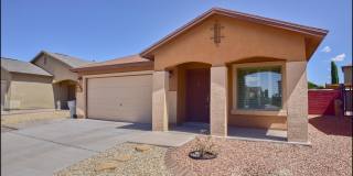 3286 AZTECA Trail Gallery 1