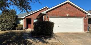 515 Creekside Drive Gallery 1