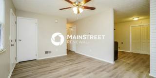 2920 Gentry Lane Gallery 4