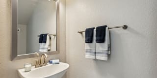 Carmendy Square Townhomes Gallery 26