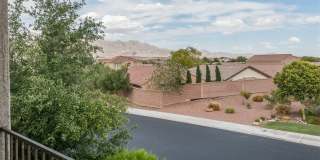 8229 Oakshire Street Gallery 18