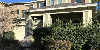 6836 Trellis Vine Loop Gallery 3