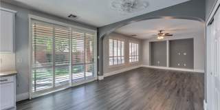 11741 San Rosarita Court Gallery 27