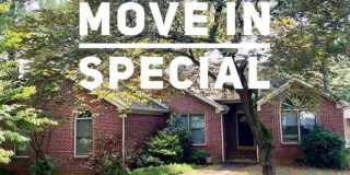 218 Marlboro Way Gallery 1