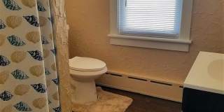 20 S Martindale Ave Gallery 11