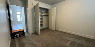 182 Fenway Fields Drive Gallery 10
