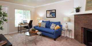 2351-53 S. 1480 W. Gallery 1