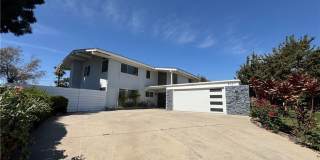 5431 Jonesboro Way Gallery 1