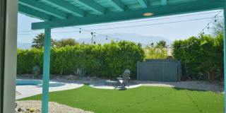 2375 N San Antonio Road Gallery 21