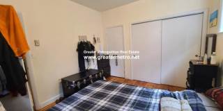 1 Foster St. Gallery 8