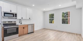 2339 N 16TH Street unit: 2 Gallery 1