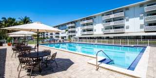 Legacy at Sans Souci Gallery 5