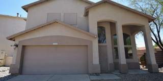 10226 E Desert Eden Place Gallery 2