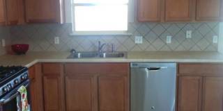 BEAUTIFUL 4 BEDROOMS / 2 BATH HOME IN SETTLERS CROSSING Gallery 3