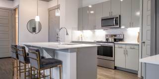 Reveal Skyline Gallery 26