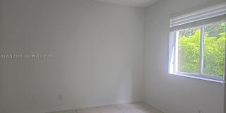 1527 Palermo Dr Gallery 19