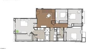 2406 Nicklaus Street Gallery 39