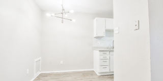 Lubbock Heights Gallery 29