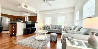 630 Blue Taverna Lane Gallery 7