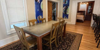845 Illinois Street Gallery 6