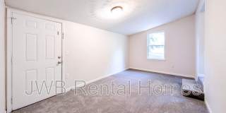 4523 Merrimac Ave Gallery 5