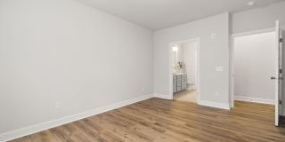 613 Weather Ridge Lane Gallery 16