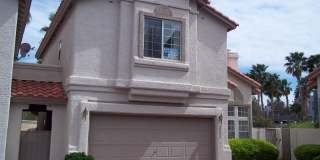 FANTASTIC GREEN VALLEY HOME IN GATED LEGACY VILLAGE COMMUNITY! Gallery 1