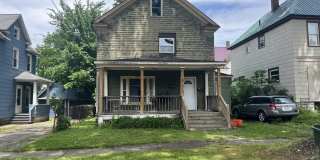 104 Isabella Avenue - 2 Gallery 1