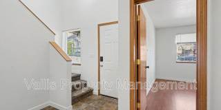 5262 Springcrest Drive 5262 Springcrest Drive Gallery 5