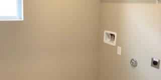 23281 Southeast Fir Street 23281 Southeast Fir Street Gallery 18