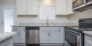 Sienna Place Gallery 3