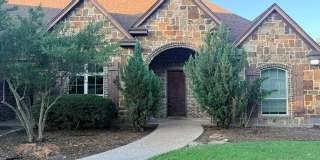 129 Acorn Lane Gallery 1