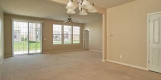 2BD/2BA in Britton Falls - a Del Web Community! Gallery 7