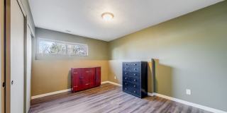 2 bedroom 1 Bathroom Condo- Gallery 18