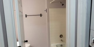 803 Garden Circle Gallery 18