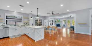 1081 LAKE WELDONA DRIVE Gallery 7