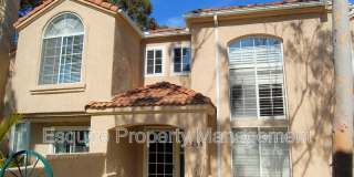 1255 JAMAICA LANE Gallery 1