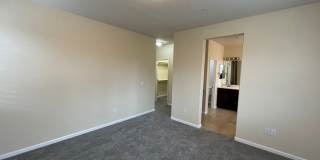 Newer 4-bedroom Single Story home in Manteca! Gallery 26