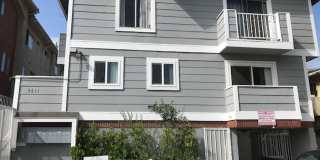 Centinela 3611 Gallery 1