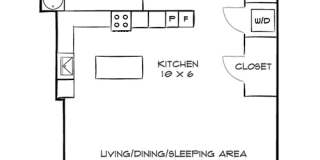 One Greenway Gallery 31