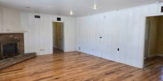 Large home near SDSU available 08/01/2026. Gallery 15