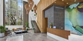 886 West Adams Street Gallery 26