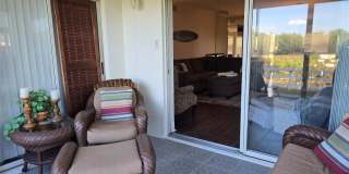 2725 TERRA CEIA BAY Boulevard Gallery 25