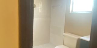 3 Bedroom, 2 Bath Single-Family Home with 2-Car Garage and Fenced Backyard in Orlando Gallery 18