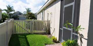 2504 LADOGA Drive Gallery 28