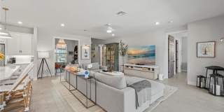 10581 Woodchuck Ln Gallery 9