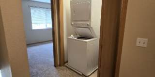 304 Peter Place - D Gallery 14