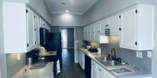Coming Soon.... Spacious 3 Bedroom 2.5 Bath Townhome!! Gallery 1